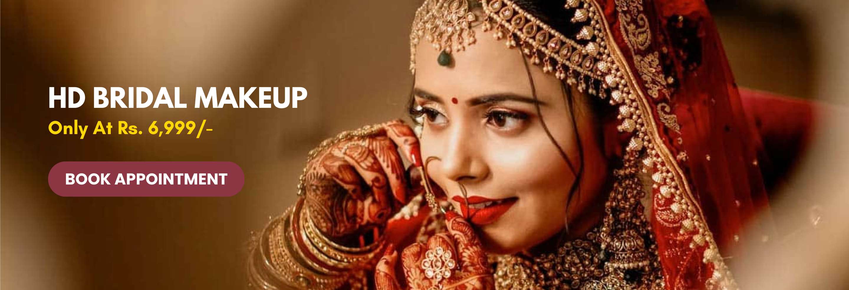 Magnizar Beauty promo